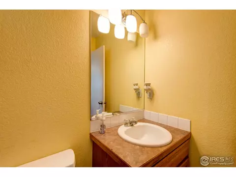 2506 Cedar Ave, Greeley, CO 80631 photo 13