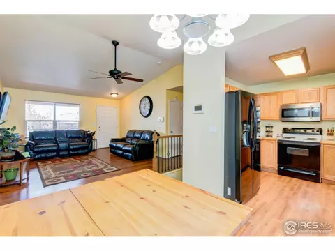 2506 Cedar Ave, Greeley, CO 80631 photo 6