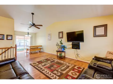 2506 Cedar Ave, Greeley, CO 80631 photo 5
