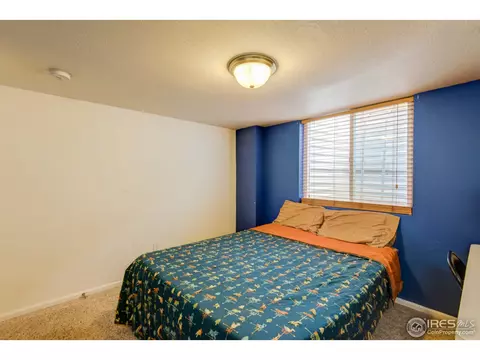 2506 Cedar Ave, Greeley, CO 80631 photo 21
