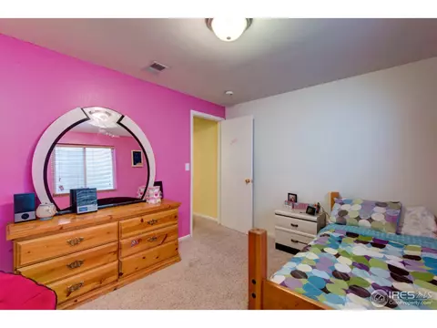 2506 Cedar Ave, Greeley, CO 80631 photo 24