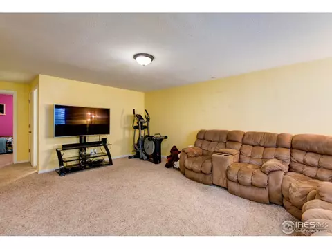 2506 Cedar Ave, Greeley, CO 80631 photo 19