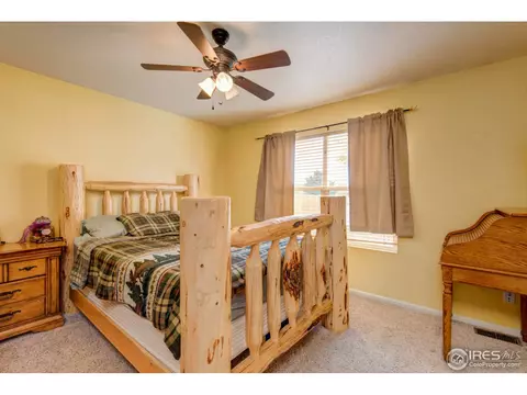 2506 Cedar Ave, Greeley, CO 80631 photo 11