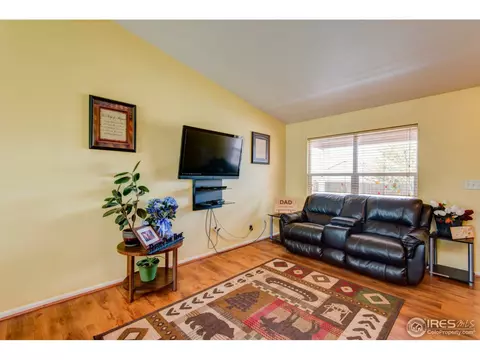 2506 Cedar Ave, Greeley, CO 80631 photo 3