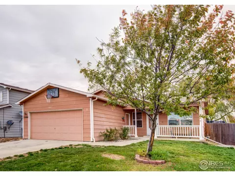2506 Cedar Ave, Greeley, CO 80631 photo 35