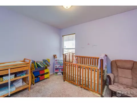 2506 Cedar Ave, Greeley, CO 80631 photo 14