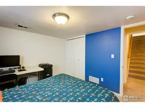 2506 Cedar Ave, Greeley, CO 80631 photo 22