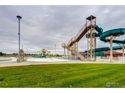 2506 Cedar Ave, Greeley, CO 80631 photo 33