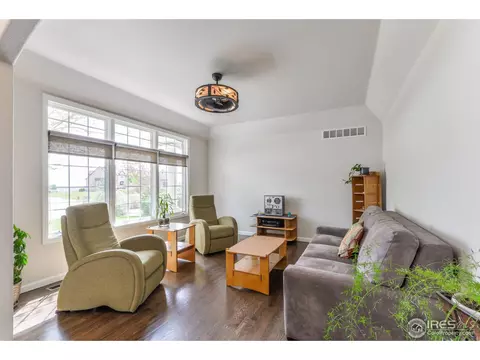 1954 Kestrel Ct, Windsor, CO 80550 photo 9