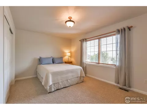 1954 Kestrel Ct, Windsor, CO 80550 photo 28