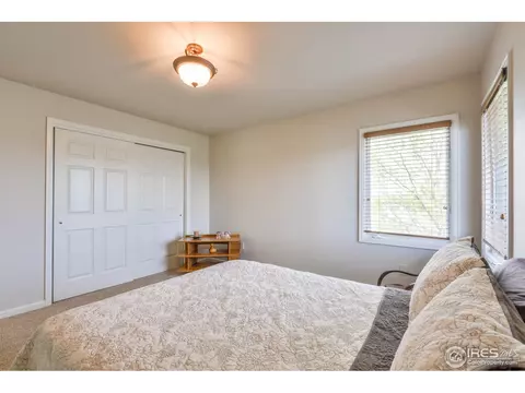 1954 Kestrel Ct, Windsor, CO 80550 photo 29