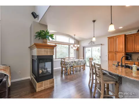 1954 Kestrel Ct, Windsor, CO 80550 photo 14