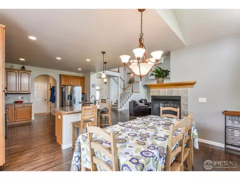1954 Kestrel Ct, Windsor, CO 80550 photo 17