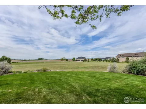 1954 Kestrel Ct, Windsor, CO 80550 photo 37