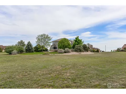 1954 Kestrel Ct, Windsor, CO 80550 photo 36