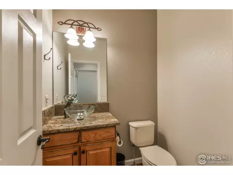 1954 Kestrel Ct, Windsor, CO 80550 photo 30