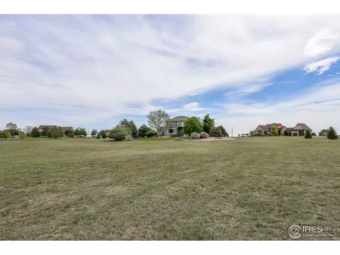 1954 Kestrel Ct, Windsor, CO 80550 photo 40