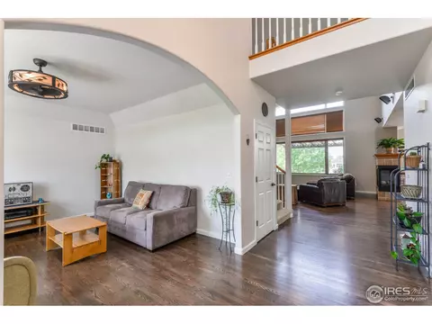 1954 Kestrel Ct, Windsor, CO 80550 photo 8