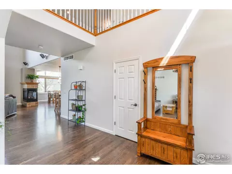1954 Kestrel Ct, Windsor, CO 80550 photo 7
