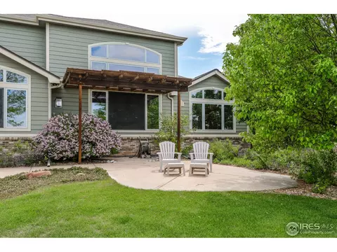 1954 Kestrel Ct, Windsor, CO 80550 photo 34