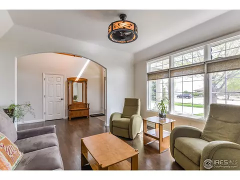 1954 Kestrel Ct, Windsor, CO 80550 photo 10