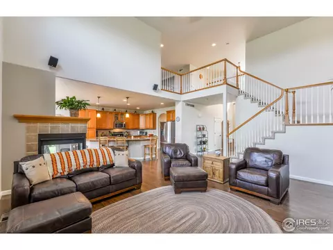 1954 Kestrel Ct, Windsor, CO 80550 photo 12