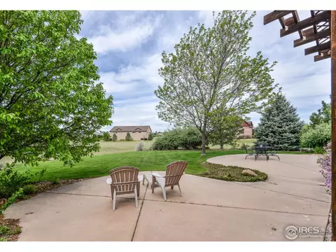 1954 Kestrel Ct, Windsor, CO 80550 photo 31