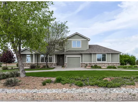 1954 Kestrel Ct, Windsor, CO 80550 photo 1
