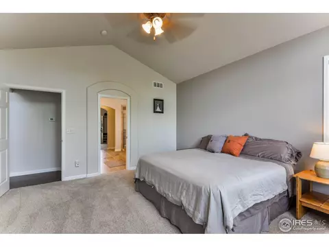 1954 Kestrel Ct, Windsor, CO 80550 photo 22