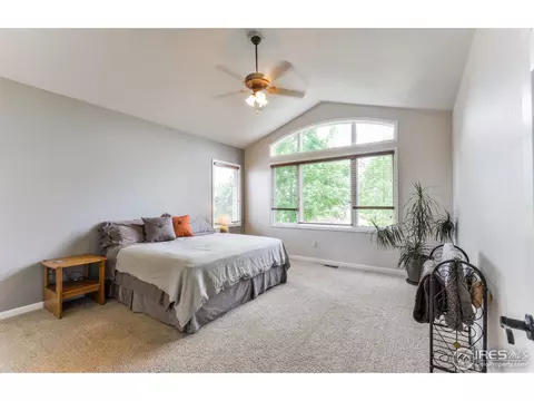 1954 Kestrel Ct, Windsor, CO 80550 photo 24