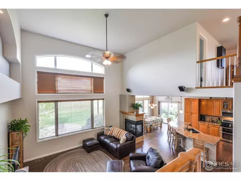 1954 Kestrel Ct, Windsor, CO 80550 photo 21