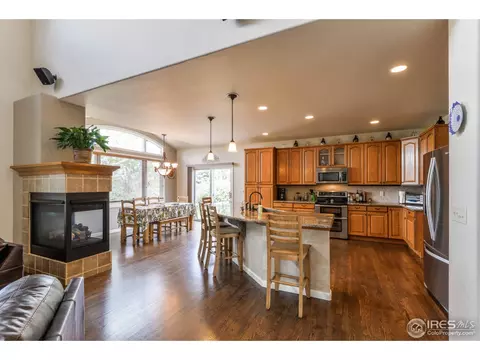 1954 Kestrel Ct, Windsor, CO 80550 photo 13