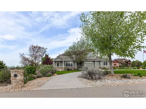 1954 Kestrel Ct, Windsor, CO 80550 photo 4
