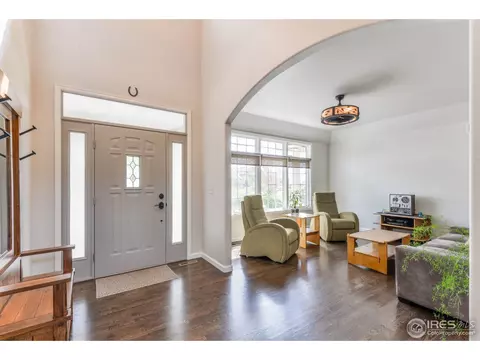 1954 Kestrel Ct, Windsor, CO 80550 photo 6