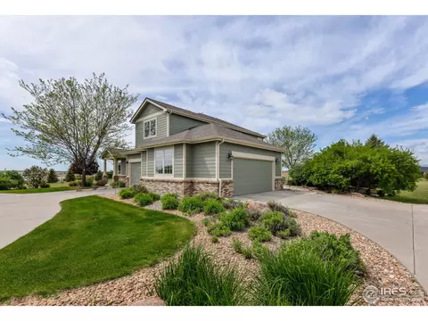 1954 Kestrel Ct, Windsor, CO 80550 photo 3