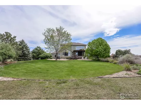 1954 Kestrel Ct, Windsor, CO 80550 photo 38