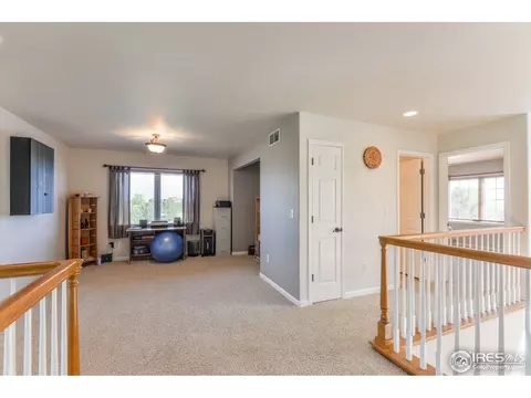 1954 Kestrel Ct, Windsor, CO 80550 photo 18