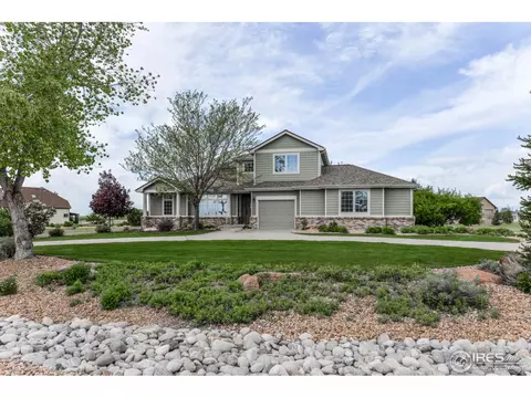 1954 Kestrel Ct, Windsor, CO 80550 photo 2