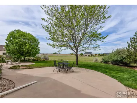 1954 Kestrel Ct, Windsor, CO 80550 photo 32