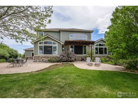 1954 Kestrel Ct, Windsor, CO 80550 photo 35