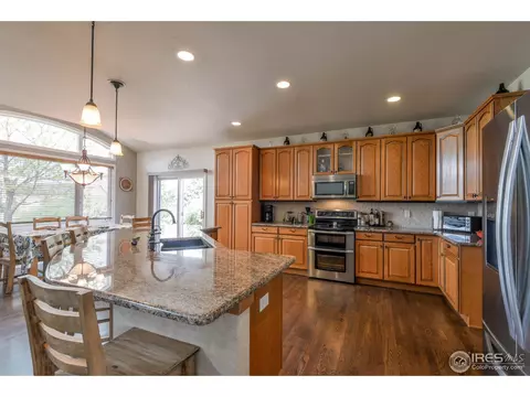 1954 Kestrel Ct, Windsor, CO 80550 photo 15