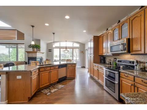 1954 Kestrel Ct, Windsor, CO 80550 photo 16