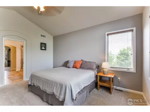 1954 Kestrel Ct, Windsor, CO 80550 photo 23