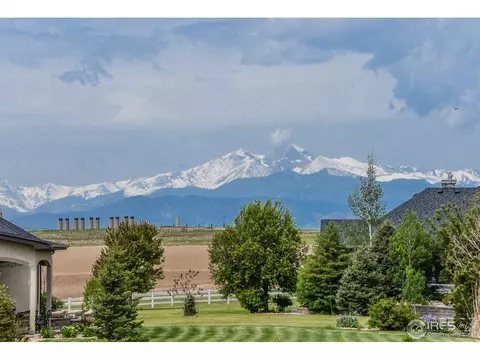 1954 Kestrel Ct, Windsor, CO 80550 photo 33