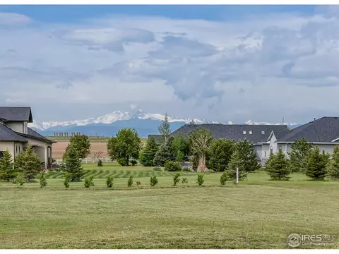 1954 Kestrel Ct, Windsor, CO 80550 photo 39