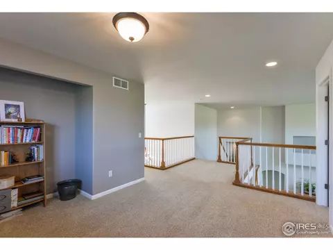 1954 Kestrel Ct, Windsor, CO 80550 photo 19