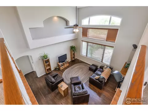 1954 Kestrel Ct, Windsor, CO 80550 photo 20