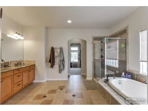 1954 Kestrel Ct, Windsor, CO 80550 photo 25