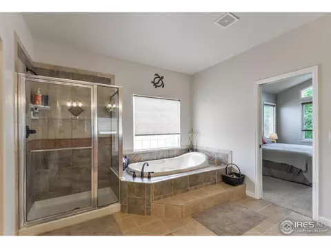 1954 Kestrel Ct, Windsor, CO 80550 photo 26