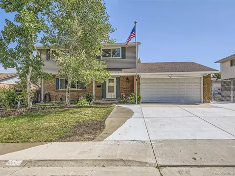 9350 Meade St, Westminster, CO 80031